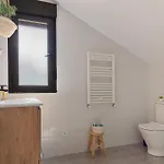 Landhaus Casa Kely