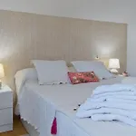 Casa Kely *
