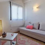 Casa Kely Antimio de Abajo