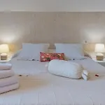 Casa Kely