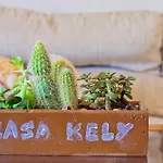 Casa Kely