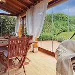 Casa Kely Antimio de Abajo