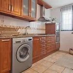 Casa Kely * Antimio de Abajo