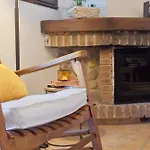 Casa Kely *