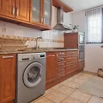 Country house Casa Kely *