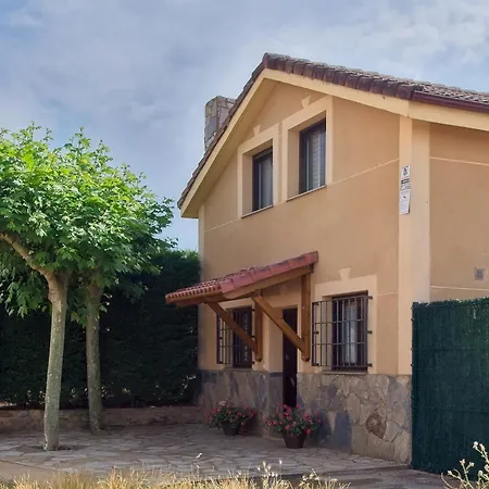 Casa Kely Antimio de Abajo