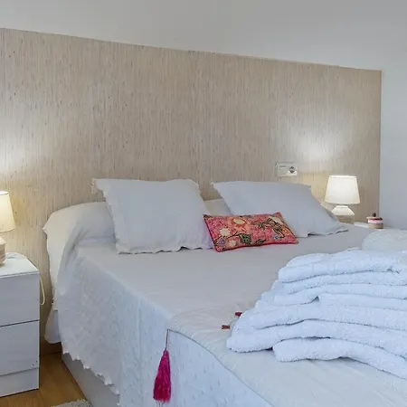 Casa Kely *
