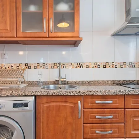 Casa Kely בית כפרי