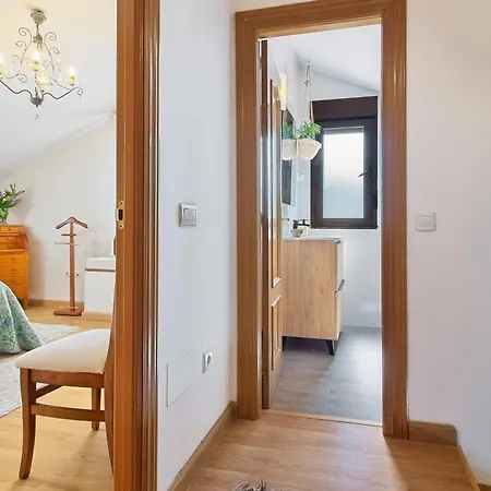 Casa Kely בית כפרי