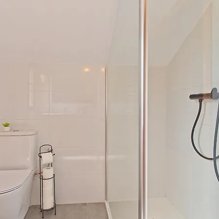 בית כפרי Casa Kely Antimio de Abajo