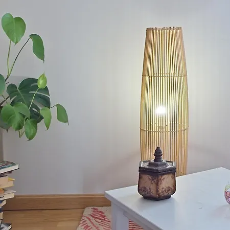 Casa Kely בית כפרי *