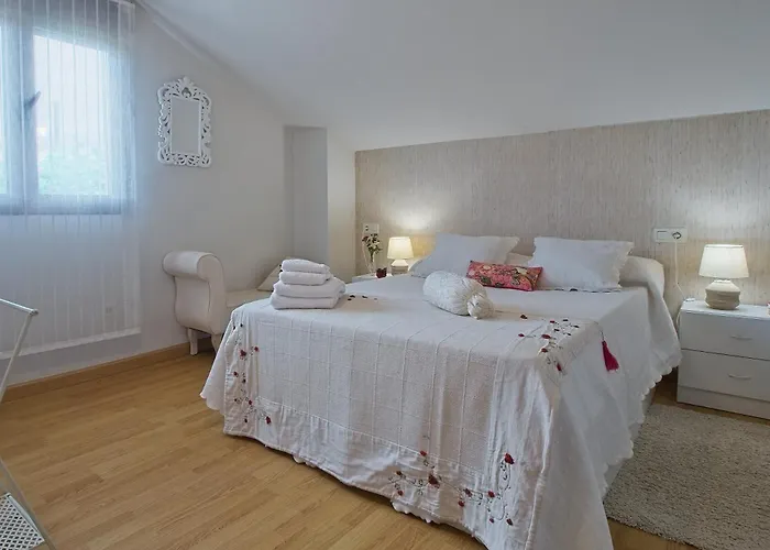 Casa Kely Antimio de Abajo