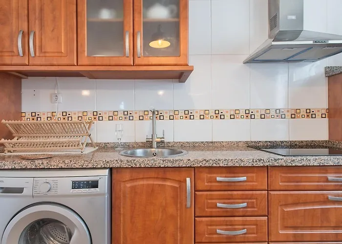 Casa Kely Εξοχικό σπίτι