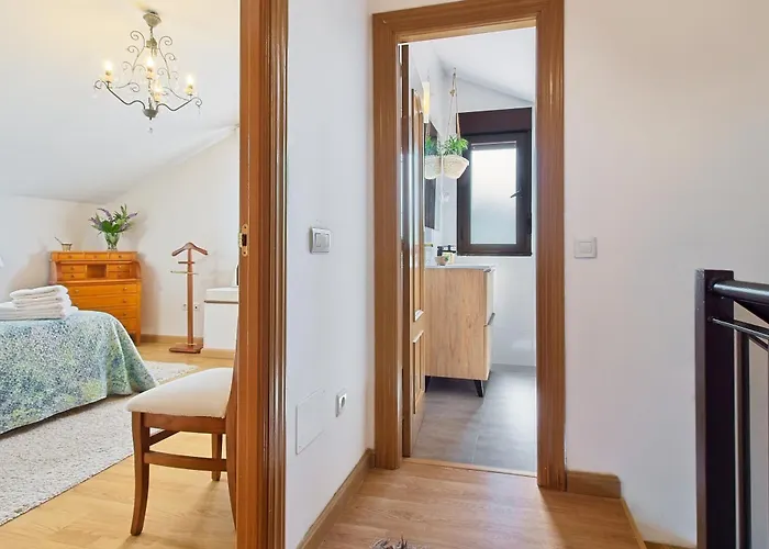 Casa Kely Εξοχικό σπίτι