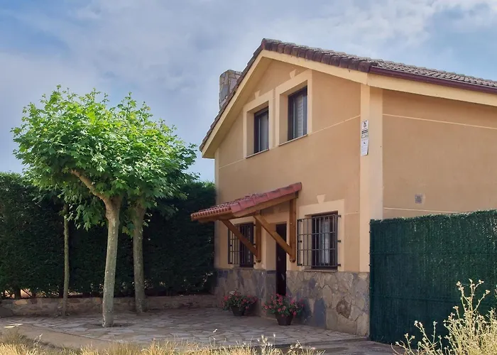 Casa Kely Εξοχικό σπίτι