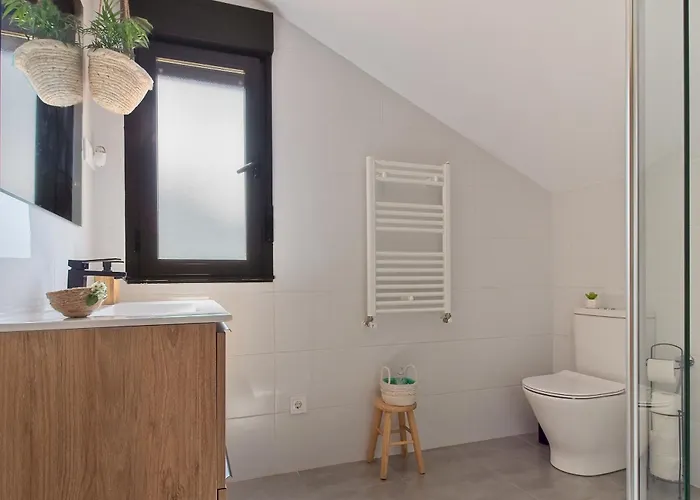 Εξοχικό σπίτι Casa Kely *