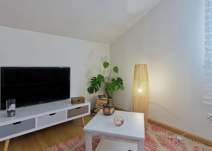 Casa Kely Antimio de Abajo