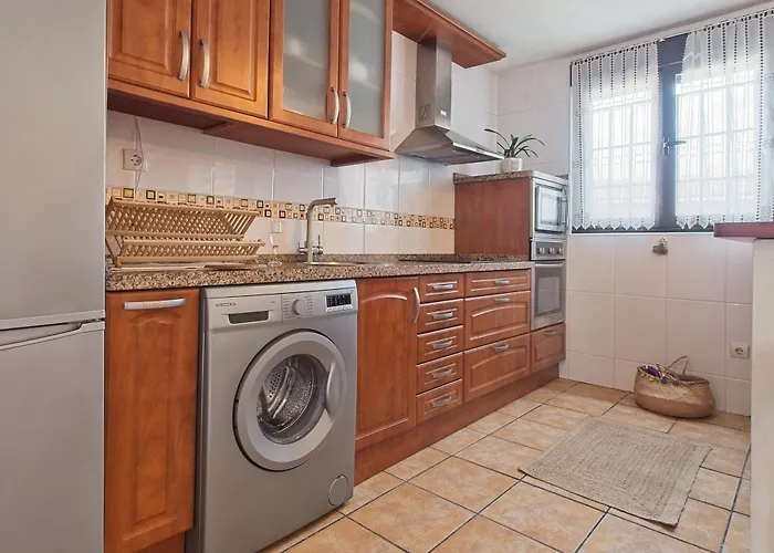 Casa Kely * Antimio de Abajo