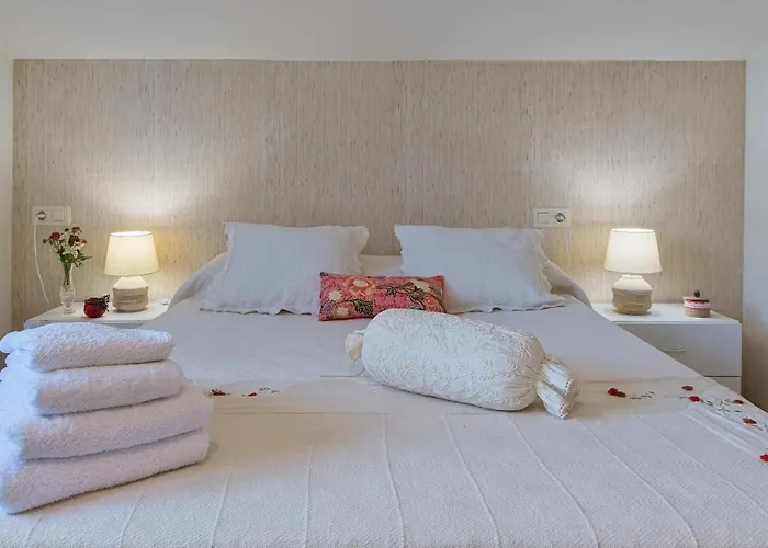 Casa Kely Antimio de Abajo