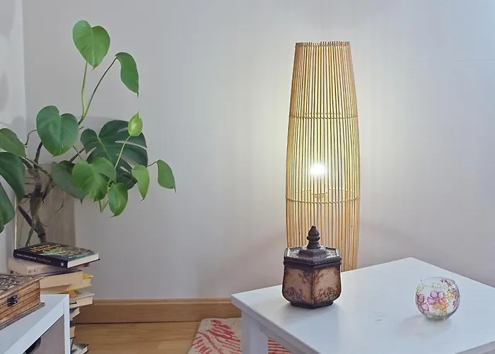 Casa Kely Εξοχικό σπίτι *